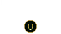 Upchurch Law, LLC