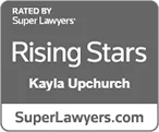 rising-stars