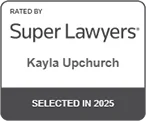 super-lawyers