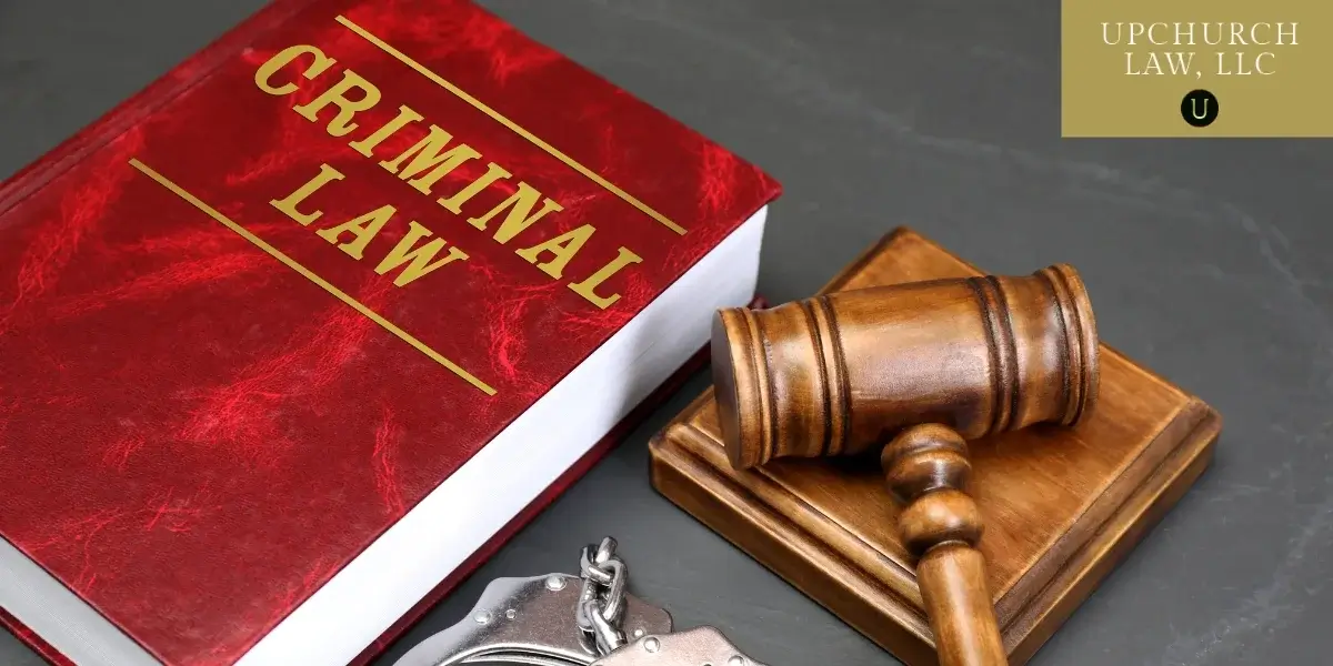 hire best canton criminal defense lawyer