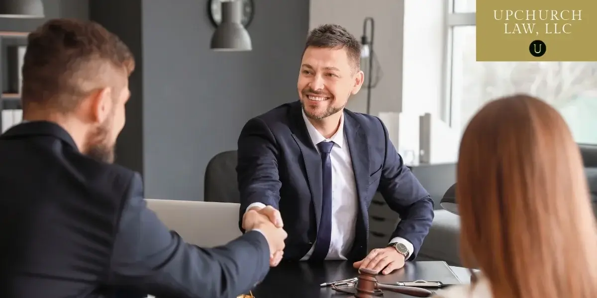 hire best canton divorce lawyer