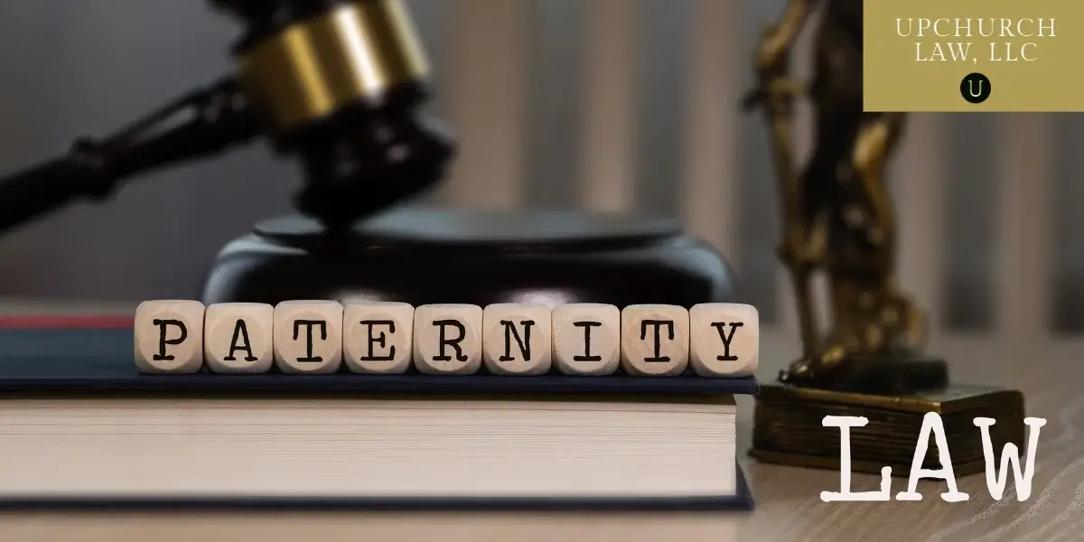 paternity lawyer in canton
