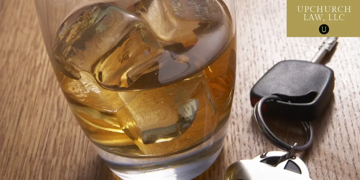 best canton dui lawyer best canton dui lawyer