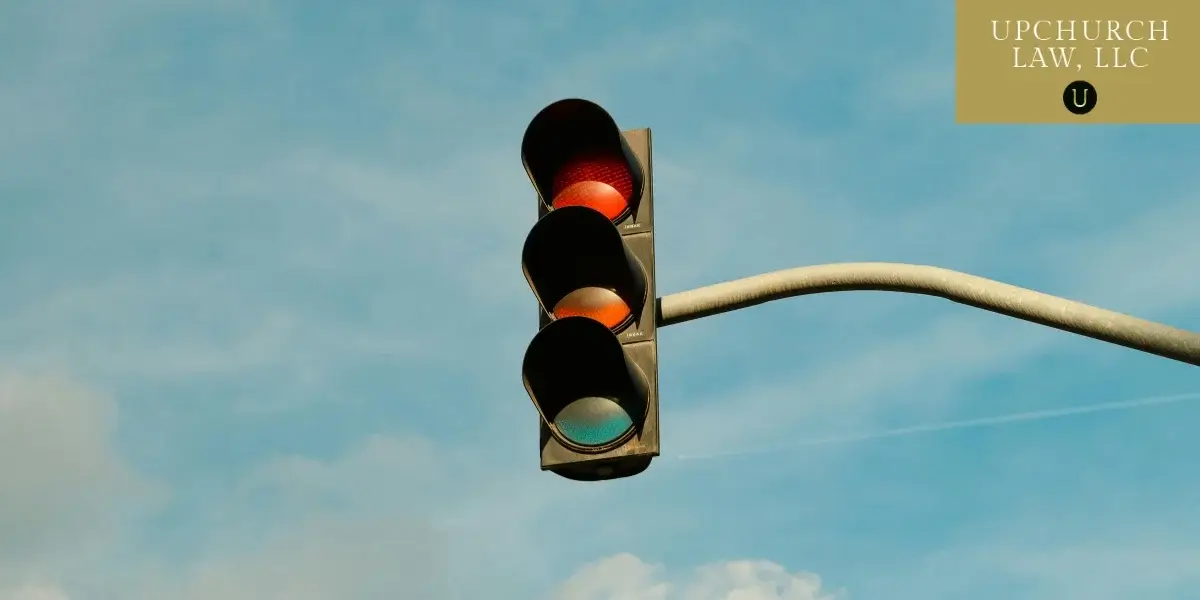 best canton traffic ticket lawyer best canton traffic ticket lawyer