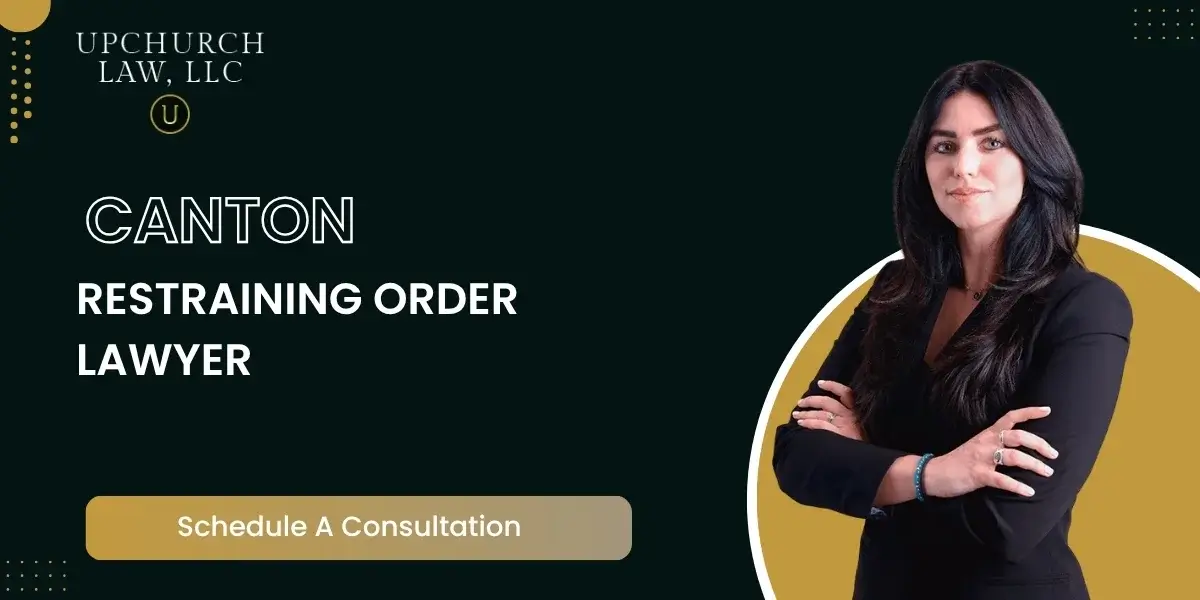 best canton restraining order lawyer best canton restraining order lawyer