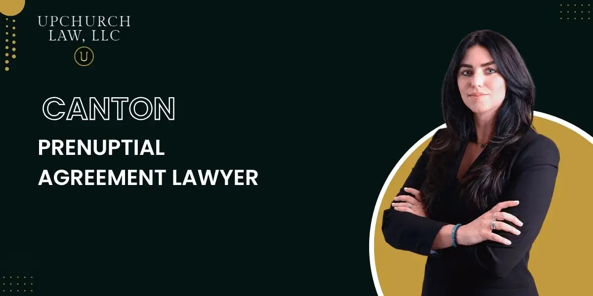 best canton prenuptial agreement lawyer best canton prenuptial agreement lawyer